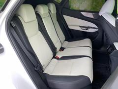 �ףţã��ңӤǤϤۤ������������߸˼�ξ�����٤��Ƥ���ޤ��������ͤΤ�������𤨤룱�椬���äȣףţã��ңӤˤ���Ϥ��Ǥ��� 5