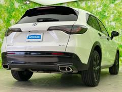 �����Ź�ޤ�Ÿ�����Ƥ���ΤǤɤ��Ǥ⤪���󤻤���ǽ�Ǥ������μ֤����ˤʤ뤱�ɱ��������顦�����������ɬ�פϤ���ޤ��󡪢�����Φ����ɬ�פǤ��� 3