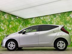 �ףţã��ңӤκ߸˥ڡ������������������ˤ��꤬�Ȥ��������ޤ����ףţã��ңӤϡ֤��������פ��åȡ��ˤ����ͤΥ����饤�դ����Ϥǥ��ݡ��Ȥ������ޤ��� 2