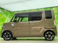 �ףţã��ңӤκ߸˥ڡ������������������ˤ��꤬�Ȥ��������ޤ����ףţã��ңӤϡ֤��������פ��åȡ��ˤ����ͤΥ����饤�դ����Ϥǥ��ݡ��Ȥ������ޤ��� 2