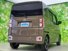 �����Ź�ޤ�Ÿ�����Ƥ���ΤǤɤ��Ǥ⤪���󤻤���ǽ�Ǥ������μ֤����ˤʤ뤱�ɱ��������顦�����������ɬ�פϤ���ޤ��󡪢�����Φ����ɬ�פǤ��� 3