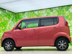 �ףţã��ңӤκ߸˥ڡ������������������ˤ��꤬�Ȥ��������ޤ����ףţã��ңӤϡ֤��������פ��åȡ��ˤ����ͤΥ����饤�դ����Ϥǥ��ݡ��Ȥ������ޤ��� 2