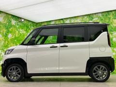 �ףţã��ңӤκ߸˥ڡ������������������ˤ��꤬�Ȥ��������ޤ����ףţã��ңӤϡ֤��������פ��åȡ��ˤ����ͤΥ����饤�դ����Ϥǥ��ݡ��Ȥ������ޤ��� 2