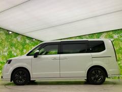 �ףţã��ңӤκ߸˥ڡ������������������ˤ��꤬�Ȥ��������ޤ����ףţã��ңӤϡ֤��������פ��åȡ��ˤ����ͤΥ����饤�դ����Ϥǥ��ݡ��Ȥ������ޤ��� 2