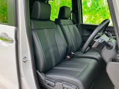 �֤��μ֤μ̿����äȸ������ס־��֤����ˤʤ�ס֤��������ϤĤ��Ƥ��롩�פɤ�ʾ����ʵ���Ǥ⤪���ڤˤ��䤤��碌���������� 4