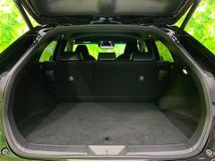 �ףţã��ңӤǤϳƾ����ʤ��緿��˥������Ѱդ��Ƥ���ޤ������䤹������̤Ǥ�ä��������κ߸ˤ������������ޤ���������Ź���Ԥ����Ƥ���ޤ��� 7