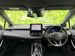 �֤��μ֤μ̿����äȸ������ס־��֤����ˤʤ�ס֤��������ϤĤ��Ƥ��롩�פɤ�ʾ����ʵ���Ǥ⤪���ڤˤ��䤤��碌���������� 4