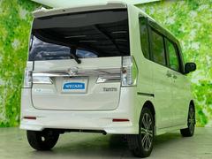 �����Ź�ޤ�Ÿ�����Ƥ���ΤǤɤ��Ǥ⤪���󤻤���ǽ�Ǥ������μ֤����ˤʤ뤱�ɱ��������顦�����������ɬ�פϤ���ޤ��󡪢�����Φ����ɬ�פǤ��� 3