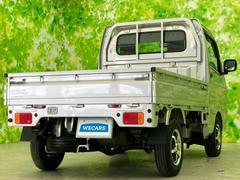 �����Ź�ޤ�Ÿ�����Ƥ���ΤǤɤ��Ǥ⤪���󤻤���ǽ�Ǥ������μ֤����ˤʤ뤱�ɱ��������顦�����������ɬ�פϤ���ޤ��󡪢�����Φ����ɬ�פǤ��� 3