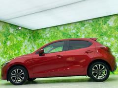 ＷＥＣＡＲＳの在庫ページをご覧いただき誠にありがとうございます！ＷＥＣＡＲＳは「お客様第一」をモットーにお客様のカーライフを全力でサポートいたします！ 2