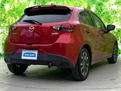 全国に店舗を展開しているのでどこでもお取り寄せが可能です！この車が気になるけど遠方だから・・・と諦める必要はありません！※別途陸送費が必要です。 3