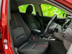 ＷＥＣＡＲＳではほぼ毎日新しい在庫車両を入荷しております！お客様のこだわりを叶える１台がきっとＷＥＣＡＲＳにあるはずです！ 5