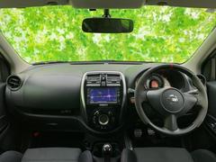 �֤��μ֤μ̿����äȸ������ס־��֤����ˤʤ�ס֤��������ϤĤ��Ƥ��롩�פɤ�ʾ����ʵ���Ǥ⤪���ڤˤ��䤤��碌���������� 4