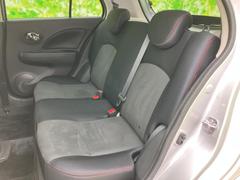 �ףţã��ңӤǤϳƾ����ʤ��緿��˥������Ѱդ��Ƥ���ޤ������䤹������̤Ǥ�ä��������κ߸ˤ������������ޤ���������Ź���Ԥ����Ƥ���ޤ��� 7