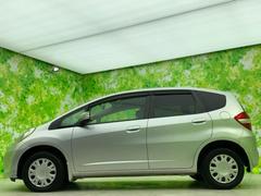 �ףţã��ңӤκ߸˥ڡ������������������ˤ��꤬�Ȥ��������ޤ����ףţã��ңӤϡ֤��������פ��åȡ��ˤ����ͤΥ����饤�դ����Ϥǥ��ݡ��Ȥ������ޤ��� 2