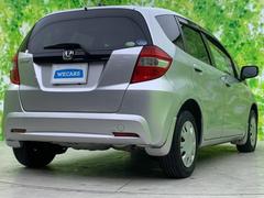 �����Ź�ޤ�Ÿ�����Ƥ���ΤǤɤ��Ǥ⤪���󤻤���ǽ�Ǥ������μ֤����ˤʤ뤱�ɱ��������顦�����������ɬ�פϤ���ޤ��󡪢�����Φ����ɬ�פǤ��� 3