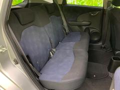 �ͥåȤǼ֤򸫤Ƥ��Ƥ⥤�᡼����ͯ���ʤ������������ʲ�Ҥ�֤����ꤹ���Ʋ����ɤ��Τ�ʬ����ʤ��������������ͤ��Τ����͡������̤ΤߤǤ�ϣˤǤ����ףţã��ңӤǤ���żֹ����δ��ܤ��������ޤ��� 6