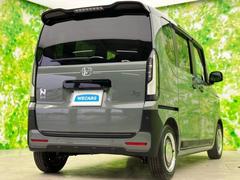 �����Ź�ޤ�Ÿ�����Ƥ���ΤǤɤ��Ǥ⤪���󤻤���ǽ�Ǥ������μ֤����ˤʤ뤱�ɱ��������顦�����������ɬ�פϤ���ޤ��󡪢�����Φ����ɬ�פǤ��� 3