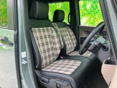 �֤��μ֤μ̿����äȸ������ס־��֤����ˤʤ�ס֤��������ϤĤ��Ƥ��롩�פɤ�ʾ����ʵ���Ǥ⤪���ڤˤ��䤤��碌���������� 4