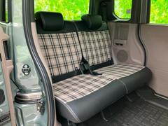 �ףţã��ңӤǤϤۤ������������߸˼�ξ�����٤��Ƥ���ޤ��������ͤΤ�������𤨤룱�椬���äȣףţã��ңӤˤ���Ϥ��Ǥ��� 5