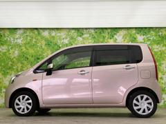 �ףţã��ңӤκ߸˥ڡ������������������ˤ��꤬�Ȥ��������ޤ����ףţã��ңӤϡ֤��������פ��åȡ��ˤ����ͤΥ����饤�դ����Ϥǥ��ݡ��Ȥ������ޤ��� 2