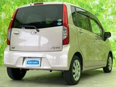 �����Ź�ޤ�Ÿ�����Ƥ���ΤǤɤ��Ǥ⤪���󤻤���ǽ�Ǥ������μ֤����ˤʤ뤱�ɱ��������顦�����������ɬ�פϤ���ޤ��󡪢�����Φ����ɬ�פǤ��� 3