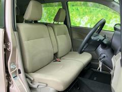 �֤��μ֤μ̿����äȸ������ס־��֤����ˤʤ�ס֤��������ϤĤ��Ƥ��롩�פɤ�ʾ����ʵ���Ǥ⤪���ڤˤ��䤤��碌���������� 4