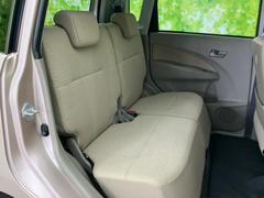 �ףţã��ңӤǤϤۤ������������߸˼�ξ�����٤��Ƥ���ޤ��������ͤΤ�������𤨤룱�椬���äȣףţã��ңӤˤ���Ϥ��Ǥ��� 5