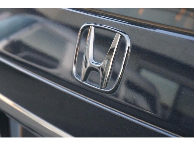 オデッセイハイブリッド ホンダ ハイブリッドアブソルート ｅｘホンダセンシング 渋滞追従機能付き １オーナー 禁煙車 前後ドライブレコーダー メーカーオプションナビ マルチビューカメラ フリップダウンモニター 前席シートヒーター 埼玉県 ハイブリッド