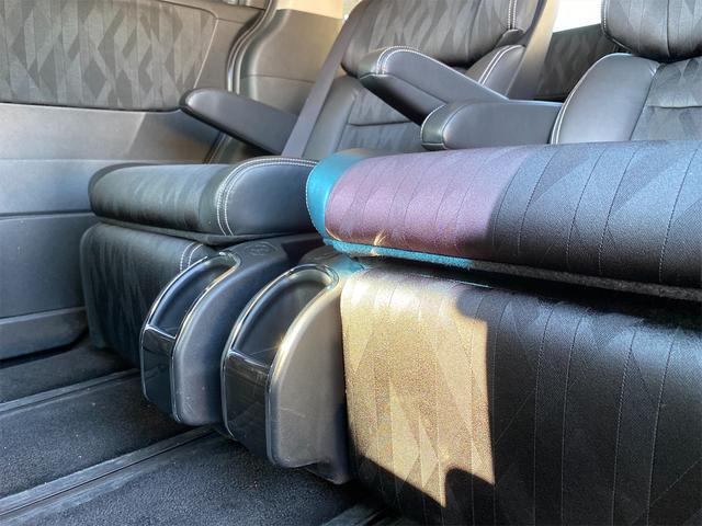 ホンダ オデッセイハイブリッド ｒｃ４ ハイブリッドアブソルート ｅｘホンダセンシング 渋滞追従機能付き １オーナー 禁煙車 前後ドライブレコーダー メーカーオプションナビ マルチビューカメラ フリップダウンモニター 前席シートヒーター 中古車検索 くるまのニュース