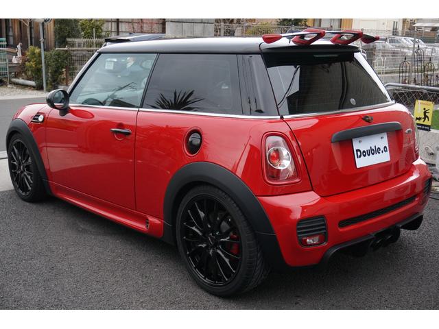 ＭＩＮＩ ＭＩＮＩ