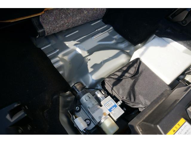 コペン アルティメットエディションＳ　レザーパッケージ　シートヒーターナビ　地デジ　Ｂｌｕｅｔｏｏｔｈ　エンジンＯＨ済　令和６年３月（39枚目）