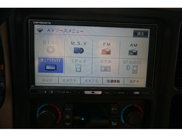 ＧＭＣ ＧＭＣユーコン