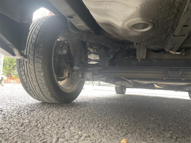 コルトプラス ラリーアート ターボ パワーバックドア ナビ 地デジ Bluetooth(46枚目)