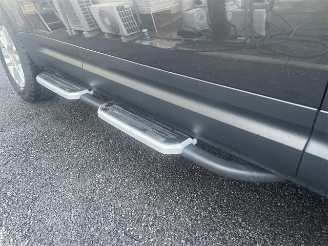 ディフェンダー 110S D350 パノラミックスライディングルーフ シートヒーター デジタルインナーミラー 法人1オーナー(12枚目)