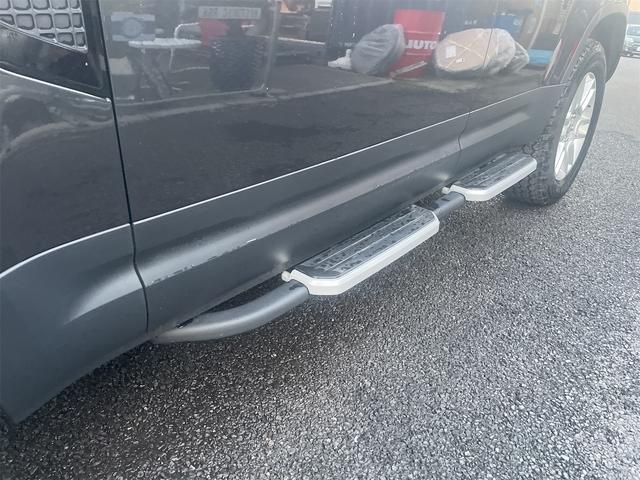 ディフェンダー 110S D350 パノラミックスライディングルーフ シートヒーター デジタルインナーミラー 法人1オーナー(13枚目)