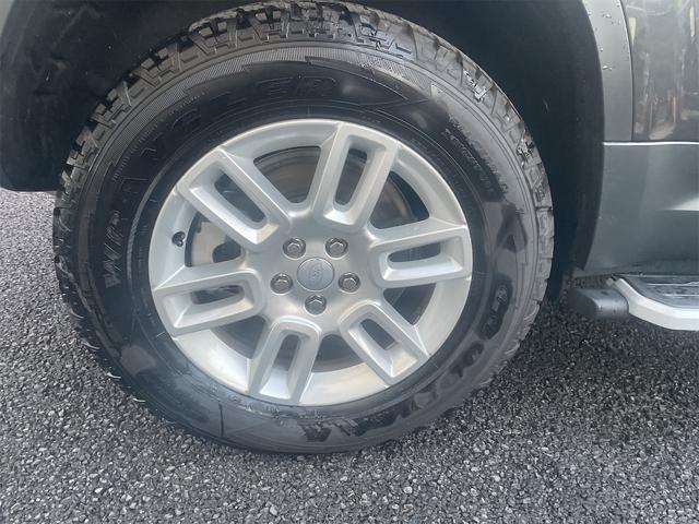 ディフェンダー 110S D350 パノラミックスライディングルーフ シートヒーター デジタルインナーミラー 法人1オーナー(14枚目)