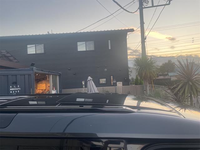 ディフェンダー 110S D350 パノラミックスライディングルーフ シートヒーター デジタルインナーミラー 法人1オーナー(20枚目)