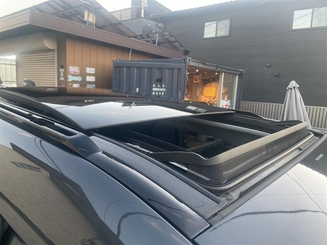 ディフェンダー 110S D350 パノラミックスライディングルーフ シートヒーター デジタルインナーミラー 法人1オーナー(21枚目)