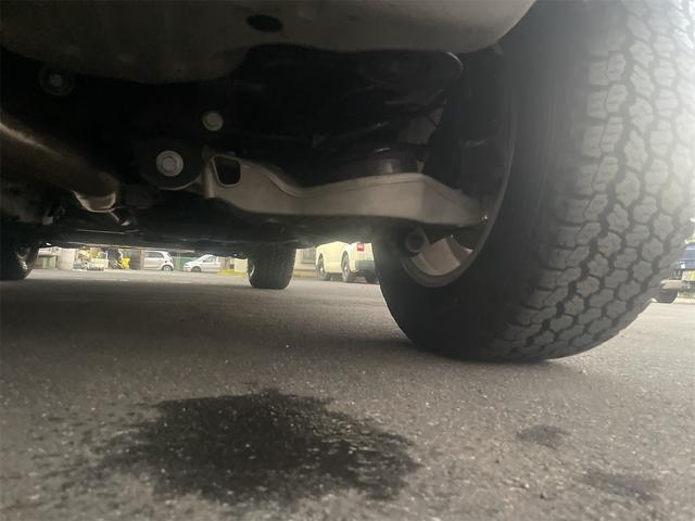 ディフェンダー 110S D350 パノラミックスライディングルーフ シートヒーター デジタルインナーミラー 法人1オーナー(47枚目)