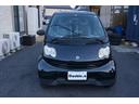 MCC SMART SMART FORTWO K