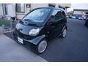 MCC SMART SMART FORTWO K