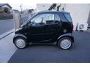 MCC SMART SMART FORTWO K