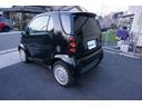 MCC SMART SMART FORTWO K