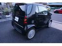 MCC SMART SMART FORTWO K