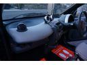 MCC SMART SMART FORTWO K