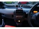 MCC SMART SMART FORTWO K