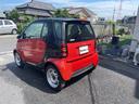 MCC SMART SMART K