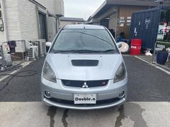 ȥץ饹 ꡼ȡܡѥХåɥʥӡϥǥ 0509283A30251027W001 2