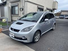 ȥץ饹 ꡼ȡܡѥХåɥʥӡϥǥ 0509283A30251027W001 3